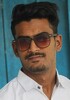 AhamedMan 3397900 | Bangladeshi male, 25, Single