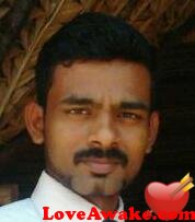 knphredraj Indian Man from Chennai (ex Madras)