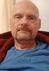 Mikey72572 3381103 | American male, 51, Divorced