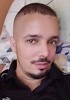 Salah42 3381730 | Algerian male, 40, Single