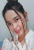 Shie21 2566781 | Filipina female, 24, Single