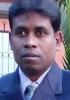 Anu28615 2441883 | Indian male, 47, Single