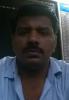 Mahantesh4u 1619567 | Indian male, 43, Married