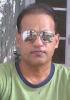 atiqk 1503713 | Pakistani male, 43, Single
