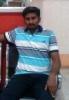 Kumaragri 2261087 | Indian male, 28, Single