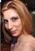 Nicky8383 679447 | Bulgarian female, 40, Single