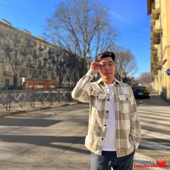 Tamin97 Dutch Man from Eindhoven