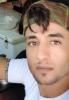 mostafn 2910561 | Lebanese male, 27, Single