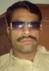 Shahbaz-Ahmad24 1021624 | Pakistani male, 36, Single