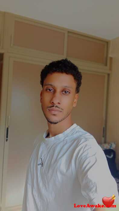mouhssinehayi Morocco Man from Casablanca