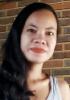 keshiaguarte 2627024 | Filipina female, 37, Single