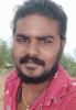 Vimal1393 2698797 | Indian male, 31, Married