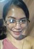 LykaMarie 3301383 | Filipina female, 21, Single