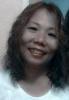 jbabez22 1499945 | Filipina female, 52, Single