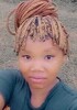 Nozipho86 3308976 | African female, 37, Single