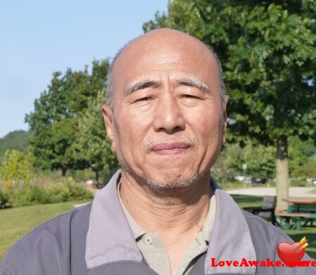 jaylim72 American Man from Akron