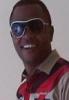 lessmaaada 1586061 | African male, 44, Single