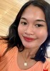 Nestia 3365940 | Filipina female, 21, Single
