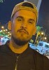 Abdel130 3428049 | Morocco male, 25, Single