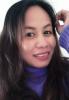 Tiny20 2619405 | Filipina female, 41, Single