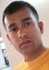 Rasel555 2376826 | Bangladeshi male, 33, Single