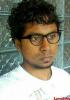 Araze 1677685 | Sri Lankan male, 38, Single