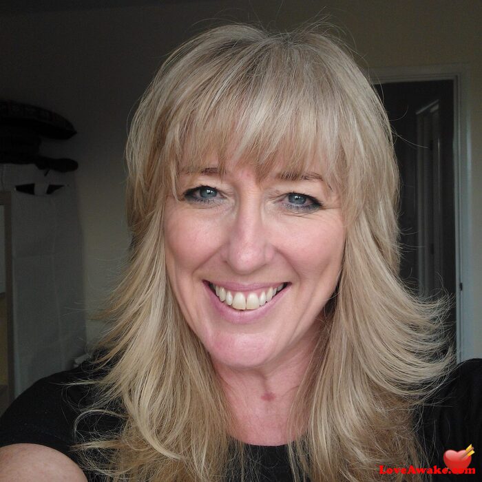 freeme57 Canadian Woman from Montreal