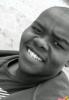 Thapelo227 2816906 | African male, 23, Single