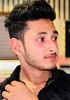 Saim07raipur 3403437 | Indian male, 23, Single