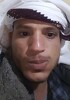 amjadalshmyry 3410904 | Yemeni male, 25, Single