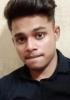 Abhishekbharti 2924186 | Indian male, 18, Single