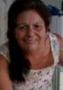 Daycey 2215593 | Australian female, 69, Single