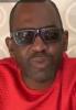 andrewtee 2665379 | African male, 39, Single