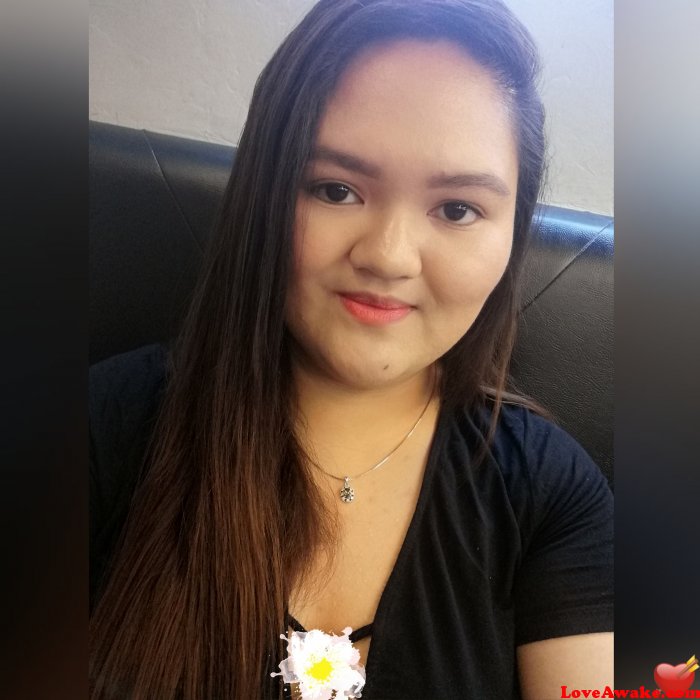 dating someone on dialysis