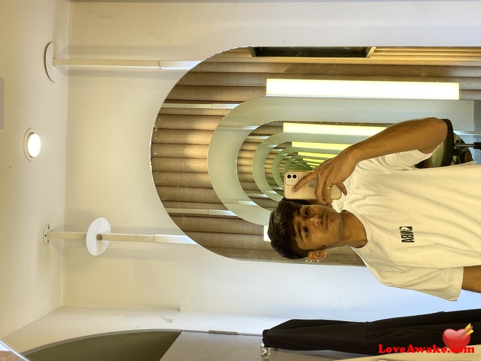 Pulkit53 Indian Man from Guwahati