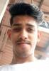 RayuBritto02 2017961 | Indian male, 28, Single