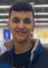 NaderHassan 3283729 | Canadian male, 19, Single