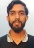 Salmansalo45 3353460 | Pakistani male, 23, Single