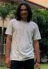 Alfed08 2679233 | Indonesian male, 21, Single