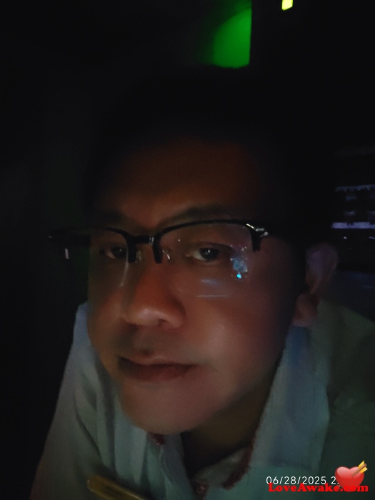 Tasker1986 Singapore Man from Tanah Merah