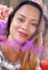 Bevmondiego 2630982 | Filipina female, 44, Single