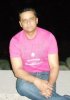 tinoro25 417324 | Kuwaiti male, 44,