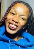 Mpho07 3414149 | African female, 21, Single