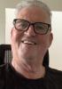 Paul22001963 2851012 | Australian male, 61, Divorced