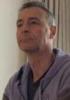 Thomasii 2359075 | Russian male, 53, Divorced