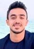 Nagy55 3408152 | Egyptian male, 25, Single