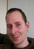 fritskramer 256696 | Dutch male, 39, Single