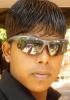 kajenthiran 670093 | Sri Lankan male, 36, Single