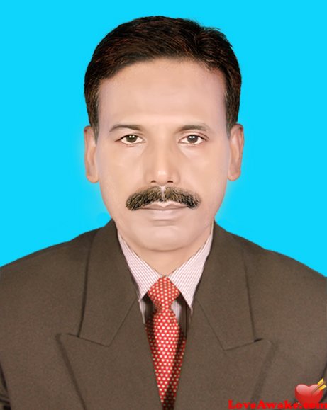 Kabir8928 Bangladeshi Man from Dhaka