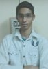 ViralBhavsar 482127 | Indian male, 29, Single